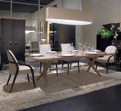 fendi cushions price|fendi dining room furniture.